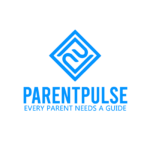 client parent pulse logo