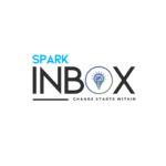 client inbox integrate logo