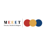 client meeet logo