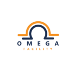 client omega