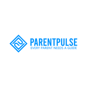 parent pulse logo client