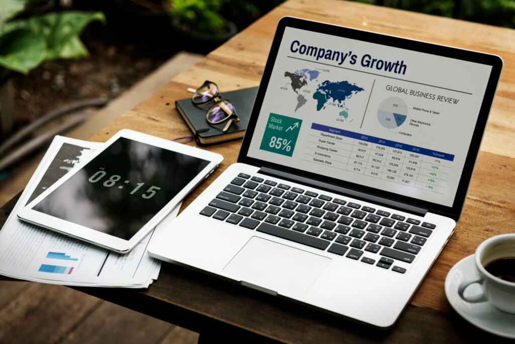 How Web Design Impacts SEO: Best Practices for Higher Rankings digital marketing impact