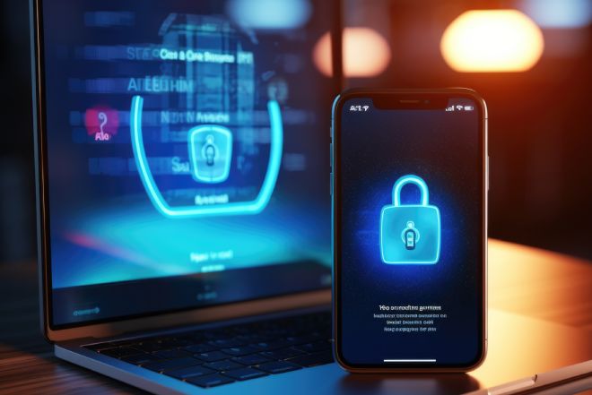 post for security and seo