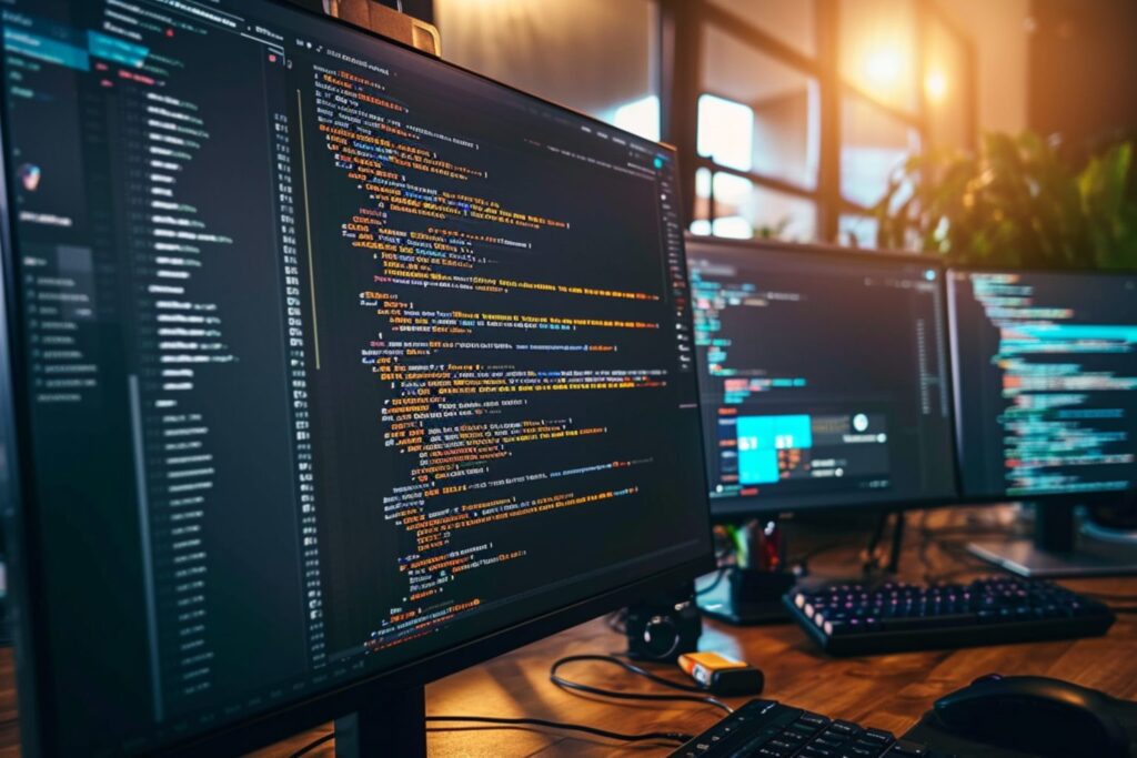 web development trnds in 2024 1536x1024