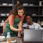 8 Compelling reasons your small business needs a website